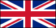 EN