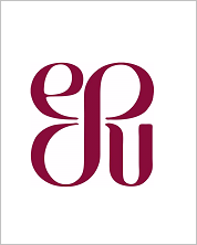 ESU