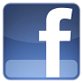 Facebook Fb