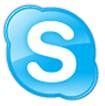Skype Skype