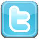 Twitter Twitter